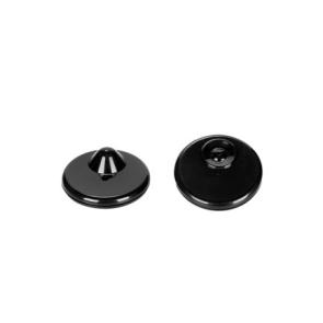 HR009 R50 without pin