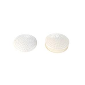 HR010 Golf Tag with pin