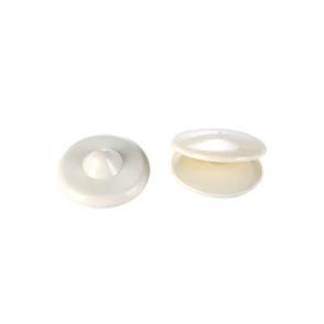 HR023 New X50 with pin