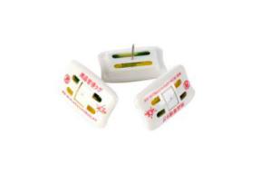 IP002 Ink pin