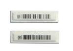 LB010 DR Label