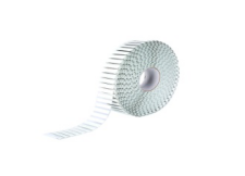 LB013 DR Label (In roll)