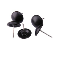 P10 Plastic Pin