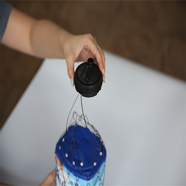 https://www.channel-tag.com/alarm-tag-s05.html