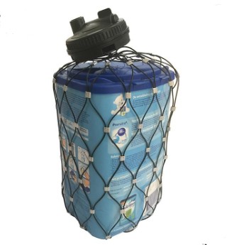 https://www.channel-tag.com/products/alarm-tag/